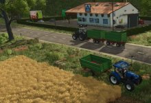 Autodrive-Alpenvorland-V1.0.1-FS25-3.jpg Autodrive-Alpenvorland-V1.0.1-FS25-3.jpg