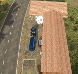 Autodrive-Alpenvorland-V1.0.1-FS25-2.jpg