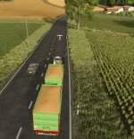 Autodrive-Alpenvorland-V1.0.1-FS25-1.jpg