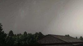 real-sky-v1.0-2.jpg