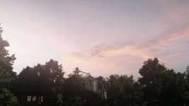 real-sky-v1.0-1.jpg
