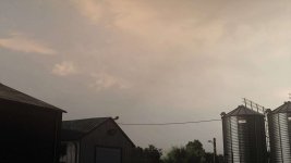 real-sky-v1.0-5.jpg
