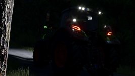rea-cam-fx-shader-v1.0-1.jpg