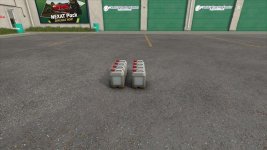 def-mod-pack-v1.0.0.1-5.jpg