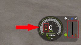 def-mod-pack-v1.0.0.1-3.jpg
