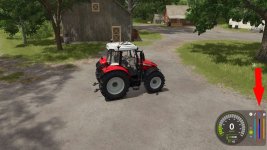 def-mod-pack-v1.0.0.1-2.jpg