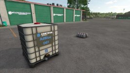 def-mod-pack-v1.0.0.1-1.jpg