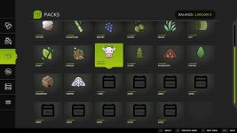 vehicle-years-v1.0.0.2-3.jpg