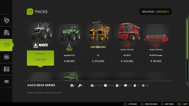 vehicle-years-v1.0.0.2-2.jpg