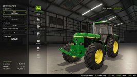 vehicle-years-v1.0.0.2-1.jpg