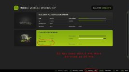 major-service-v1.0-4.jpg