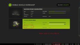 major-service-v1.0-3.jpg