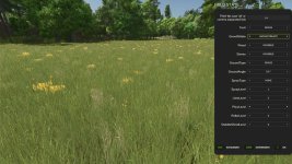 new-grass-texture-v1.0-4.jpg