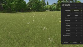 new-grass-texture-v1.0-1.jpg