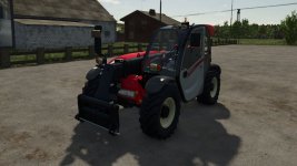 manitou-pack-v1.0-3.jpg