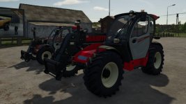 manitou-pack-v1.0-2.jpg