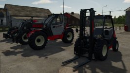 manitou-pack-v1.0-1.jpg