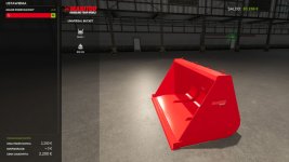 manitou-pack-v1.0.1-5.jpg