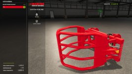 manitou-pack-v1.0.1-4.jpg