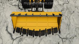 multi-brand-bucket-pack-v1.0-4.jpg