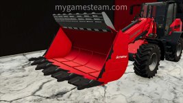 multi-brand-bucket-pack-v1.0-2.jpg