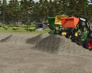 Shovel-Set-v1.0-FS25-2.jpg