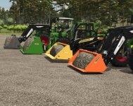 Shovel-Set-v1.0-FS25-1.jpg