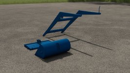 front-loader-tur-v1.0-4.jpg