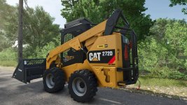 cat-262d-272d-pack-v1.0-4.jpg