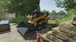 cat-262d-272d-pack-v1.0-3.jpg