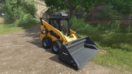 cat-262d-272d-pack-v1.0-2.jpg