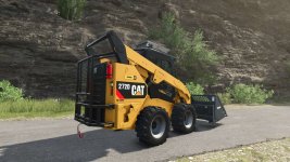 cat-262d-272d-pack-v1.0-1.jpg