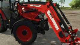 Zetor-System-ZQ-Series-v1.0-FS25-3.jpg