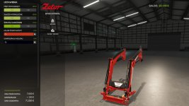 Zetor-System-ZQ-Series-v1.0-FS25-2.jpg