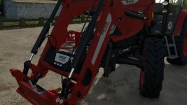 Zetor-System-ZQ-Series-v1.0-FS25-1.jpg