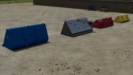 bucket-pack-v1.0-4.jpg