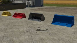 bucket-pack-v1.0-3.jpg