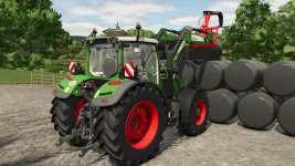 jm-agri-design-tr4-v1.0-4.jpg