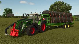 jm-agri-design-tr4-v1.0-3.jpg