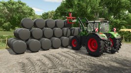 jm-agri-design-tr4-v1.0-2.jpg