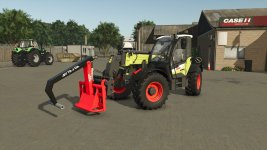 jm-agri-design-tr4-v1.0-1.jpg