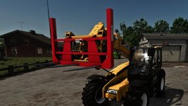 telescopic-fork-lizard-v1.0.0.1-4.jpg