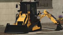 JCB-1CXT-v1.0-FS25-3.jpg