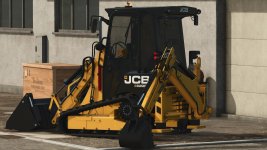 JCB-1CXT-v1.0-FS25-2.jpg