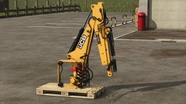 JCB-1CXT-v1.0-FS25-1.jpg