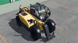new-holland-th-a-lm-v1.0-3.jpg