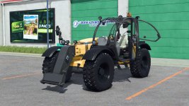 new-holland-th-a-lm-v1.0-1.jpg