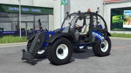 new-holland-th-a-lm-v1.0-6.jpg