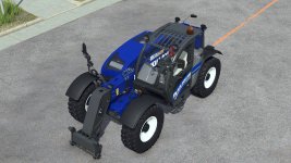 new-holland-th-a-lm-v1.0-4.jpg