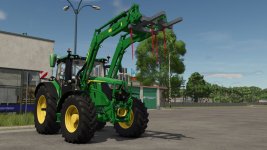 fliegl-combiduplex-pack-v1.0-3.jpg